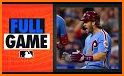 Philadelphia Baseball - Phillies Edition related image