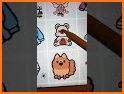 Toca Room Ideas World related image