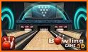 Pro Bowling 3D Game related image