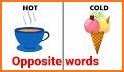 Antonyms For Kids related image