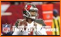 Tampa Bay Buccaneers Mobile related image
