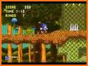 Blue Hedgehog Jump Adventures related image