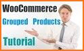 WProducts for WooCommerce related image