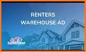 Renters Warehouse related image