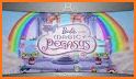 Fairy Princess Magic Epic Jigsaw Puzzles related image