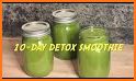 Green Smoothie Life related image