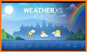 Weather XS PRO related image