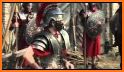Roman Empire: Rise of Rome related image
