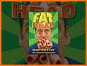 Fat Head related image