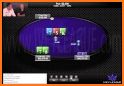 Poker Break : Texas Hold'em Duel Online related image