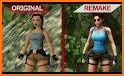 Tomb Raider II related image