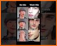 AI Attractiveness photo ranker related image