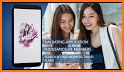 Thai Women Online Dating : Chat , Flirt App related image