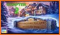 Adventure Escape: Murder Inn related image