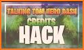 TIPS for Talking Tom Hero Dash guide related image