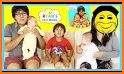 Ryan's Family Review and Ryan ToysReview related image