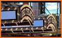 Playhouse Square Theater Day related image