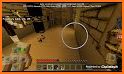 Horror Bendy MCPE Maps related image