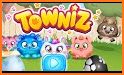 Towniz - Raise Your Cute Pet related image