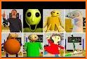 Five Nights at Basics in Education and Learning related image