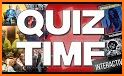 GOT 2019 - Quiz Time related image