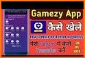 Gamezy : Real Cricket Real Money App Guide related image