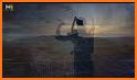 WB-Mining related image
