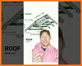 ID Roofing Calculator related image