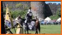 Knight Tournament: Medieval Journey related image