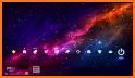 Color Nebula Galaxy Theme related image