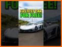 Forza Speed Horizon Ultimate related image
