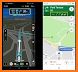 Free Wayse  GPS navigation walkthrough related image