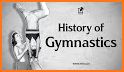 Gymnastics History related image