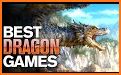 Fantasy Dragon Flight Simulator New Games 2021 related image