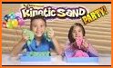 Slime Clay Doh ToysCollector related image