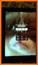 Grumpy Cat Wallpaper HD Screen Lock related image