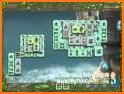 Mahjong Magic: Carnival World Tour related image