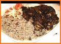 Best Jamaican Recipes related image