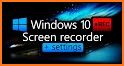 Screen Recorder- Recorder Pro related image