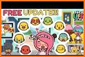 TOCA Life World Town new Guidance related image