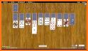 Spider Solitaire World related image
