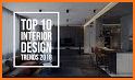 Interior Design Magazine: Home Design Ideas & Tips related image