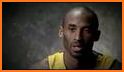 Kobe Bryant Kid Wallpapers HD related image