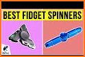 Fidget Spinner 2020 related image