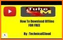 LoudTronix Free Mp3 Downloader related image