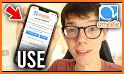 𝐎𝐌𝐄𝐆𝐋𝐄 CHAT STRANGERS APP OMEGLE GUIDE related image