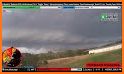 North MS Storm Chasers related image