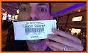 Lucky Unicorn Slot Machine : Vegas Casino Slots related image