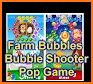 Bubble Shooter Canon related image