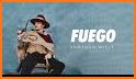 fuego play related image